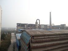 四川省宜賓市高縣沙河鎮(zhèn)