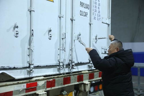 山東肉雞產業迎龍年 開門紅 聊城雞肉產品發貨量居全國前十鳳凰網山東 鳳凰網