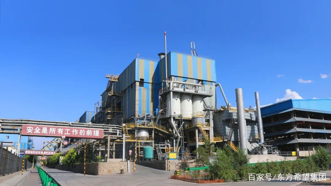 電石鐵的定義、用途及正確使用方法