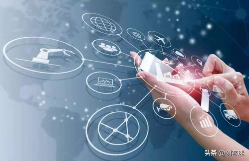 內(nèi)置AI與5G商用 智能手機(jī)成拉動數(shù)字經(jīng)濟(jì)發(fā)展的第一駕馬車